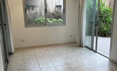 Casa en San Isidro Labrador, Villanueva, Tigre