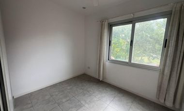 Casa en San Isidro Labrador, Villanueva, Tigre