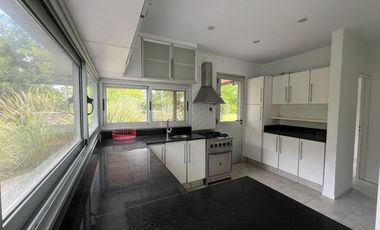 Casa en San Isidro Labrador, Villanueva, Tigre