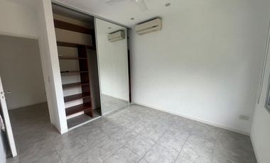 Casa en San Isidro Labrador, Villanueva, Tigre