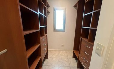 Casa en San Isidro Labrador, Villanueva, Tigre