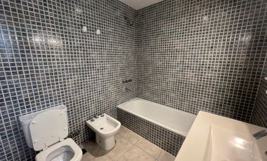 Casa en San Isidro Labrador, Villanueva, Tigre