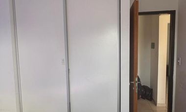 Departamento en Venta en La Plata