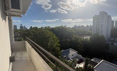 Departamento en Venta en La Plata