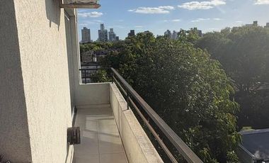 Departamento en Venta en La Plata