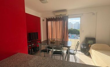 Departamento en Venta en La Plata
