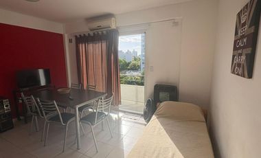Departamento en Venta en La Plata