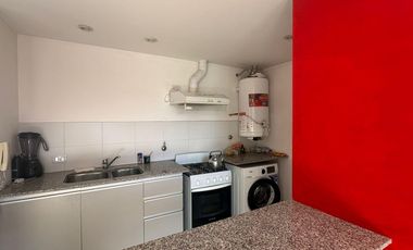 Departamento en Venta en La Plata