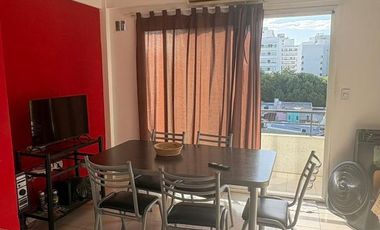 Departamento en Venta en La Plata