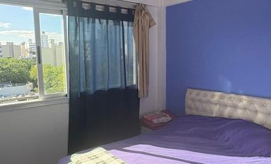 Departamento en Venta en La Plata
