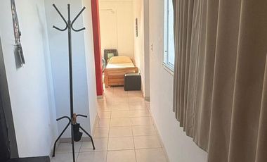 Departamento en Venta en La Plata