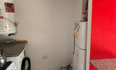 Departamento en Venta en La Plata