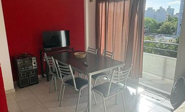 Departamento en Venta en La Plata