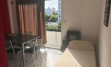 Departamento en Venta en La Plata