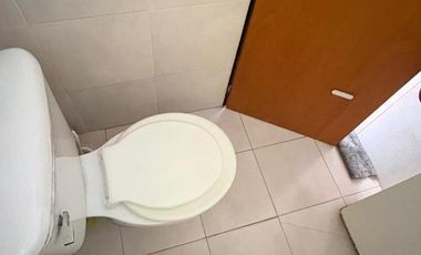 Departamento en Venta en La Plata