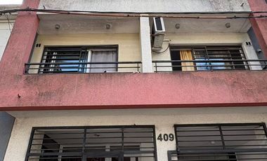 Departamento en Venta en La Plata