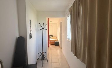 Departamento en Venta en La Plata