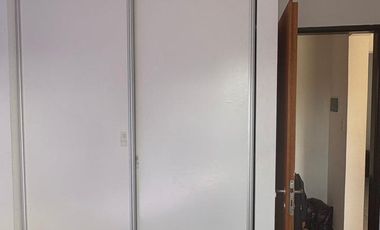 Departamento en Venta en La Plata