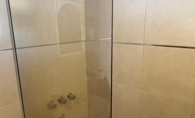 Departamento en Venta en La Plata