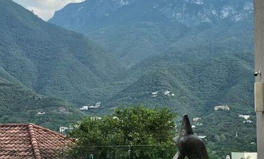 EXCLUSIVA RESIDENCIA DE LUJO  EN VENTA, SAN PEDRO