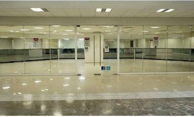 LOCAL EN VENTA EN PLANTA BAJA EN SAN PEDRO