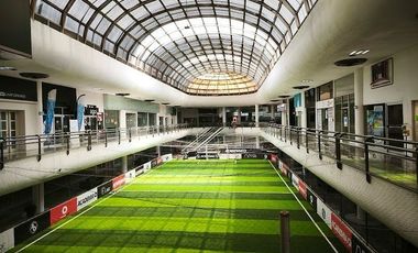 LOCAL EN VENTA EN PLANTA BAJA EN SAN PEDRO