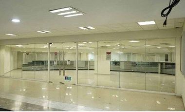 LOCAL EN VENTA EN PLANTA BAJA EN SAN PEDRO