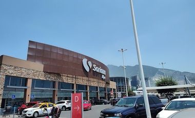 LOCAL EN VENTA EN PLANTA BAJA EN SAN PEDRO