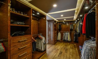 CASA EN VENTA EN EL PEDREGAL