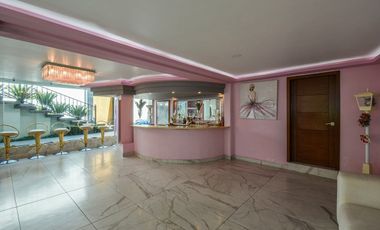 CASA EN VENTA EN EL PEDREGAL