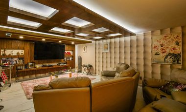 CASA EN VENTA EN EL PEDREGAL