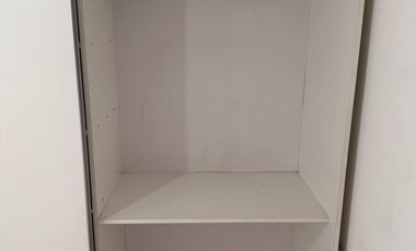 Departamento - Turdera