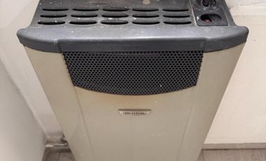 Departamento - Turdera