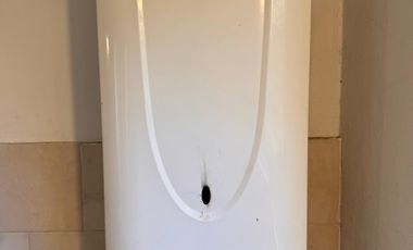 Departamento - Turdera