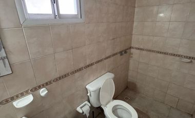 Departamento - Turdera