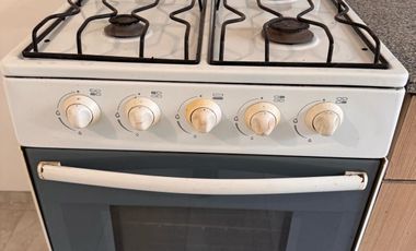 Departamento - Turdera