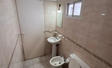 Departamento - Turdera