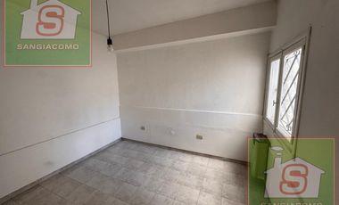 Departamento - Turdera