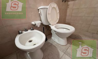 Departamento - Turdera