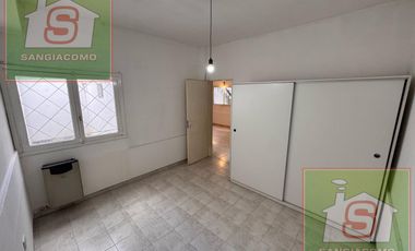 Departamento - Turdera