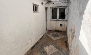 Departamento - Turdera