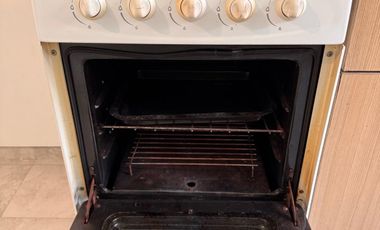 Departamento - Turdera