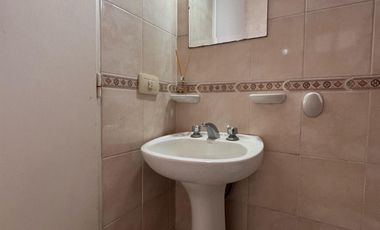 Departamento - Turdera