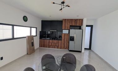 VENTA CASA EL ENCINO HUIMILPAN QUERETARO