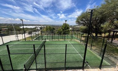 VENTA CASA EL ENCINO HUIMILPAN QUERETARO