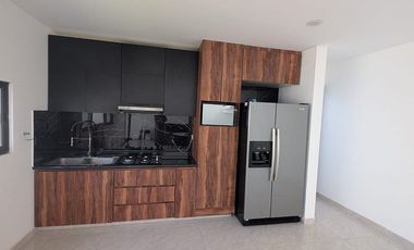 VENTA CASA EL ENCINO HUIMILPAN QUERETARO