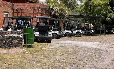 VENTA CASA EL ENCINO HUIMILPAN QUERETARO