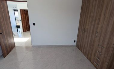 VENTA CASA EL ENCINO HUIMILPAN QUERETARO
