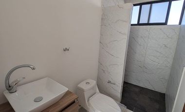 VENTA CASA EL ENCINO HUIMILPAN QUERETARO