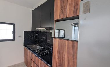 VENTA CASA EL ENCINO HUIMILPAN QUERETARO